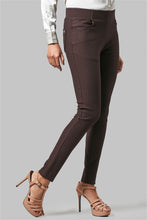 Load image into Gallery viewer, 1023 STRIPED JEGGINGS
