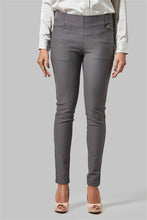 Load image into Gallery viewer, 1023 STRIPED JEGGINGS