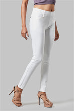 Load image into Gallery viewer, 1023 STRIPED JEGGINGS