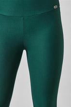 Load image into Gallery viewer, 1030 Superstretch High Waist Jeggings