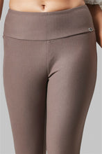 Load image into Gallery viewer, 1030 Superstretch High Waist Jeggings
