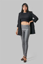 Load image into Gallery viewer, 1030 Superstretch High Waist Jeggings