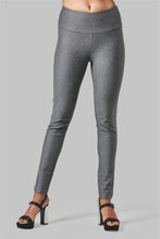 Load image into Gallery viewer, 1030 Superstretch High Waist Jeggings