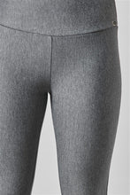 Load image into Gallery viewer, 1030 Superstretch High Waist Jeggings