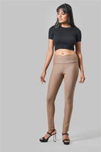 Load image into Gallery viewer, 1030 Superstretch High Waist Jeggings