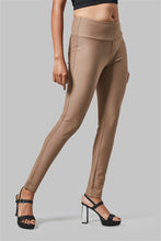 Load image into Gallery viewer, 1030 Superstretch High Waist Jeggings