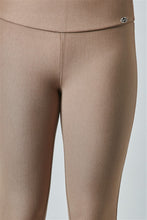 Load image into Gallery viewer, 1030 Superstretch High Waist Jeggings