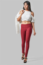 Load image into Gallery viewer, 1030 Superstretch High Waist Jeggings