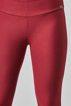 Load image into Gallery viewer, 1030 Superstretch High Waist Jeggings