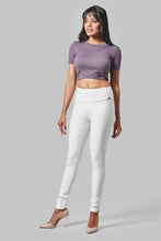 Load image into Gallery viewer, 1030 Superstretch High Waist Jeggings