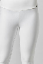 Load image into Gallery viewer, 1030 Superstretch High Waist Jeggings