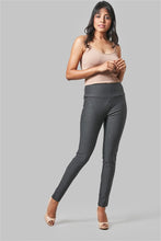 Load image into Gallery viewer, 1030 Superstretch High Waist Jeggings