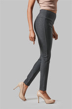 Load image into Gallery viewer, 1030 Superstretch High Waist Jeggings
