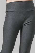 Load image into Gallery viewer, 1030 Superstretch High Waist Jeggings