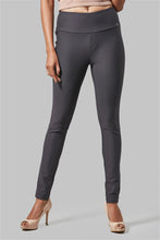 Load image into Gallery viewer, 1030 Superstretch High Waist Jeggings