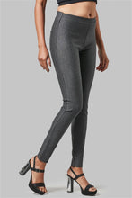Load image into Gallery viewer, 1127 Superstretch Jeggings