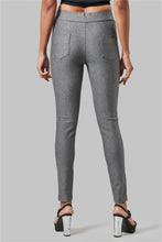 Load image into Gallery viewer, 1127 Superstretch Jeggings