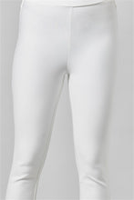 Load image into Gallery viewer, 1127 Superstretch Jeggings
