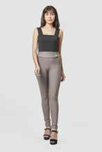 Load image into Gallery viewer, 1140 Perla Knitted Jeggings