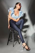 Load image into Gallery viewer, 1177 Super Stretch Jeggings