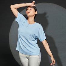 Load image into Gallery viewer, 5039 Basic Knit Top