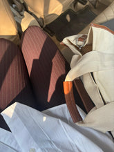 Load image into Gallery viewer, 1023 STRIPED JEGGINGS