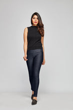 Load image into Gallery viewer, 1030 Superstretch High Waist Jeggings