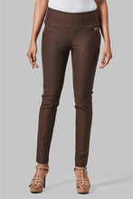 Load image into Gallery viewer, 1027 Skinny Fit Stretchable  High waist Jeggings
