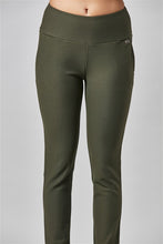 Load image into Gallery viewer, 1027 Skinny Fit Stretchable  High waist Jeggings
