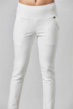 Load image into Gallery viewer, 1027 Skinny Fit Stretchable  High waist Jeggings
