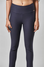 Load image into Gallery viewer, 1030 Superstretch High Waist Jeggings
