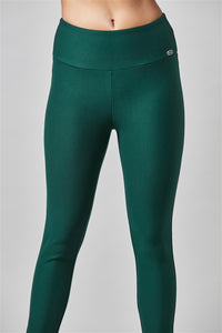 1030 Superstretch High Waist Jeggings