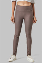 Load image into Gallery viewer, 1030 Superstretch High Waist Jeggings
