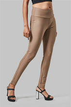 Load image into Gallery viewer, 1030 Superstretch High Waist Jeggings
