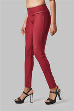 Load image into Gallery viewer, 1030 Superstretch High Waist Jeggings
