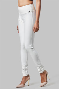 1030 Superstretch High Waist Jeggings
