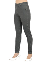 Load image into Gallery viewer, 1116 Women&#39;s Slim Fit Jeggings
