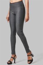 Load image into Gallery viewer, 1127 Superstretch Jeggings
