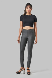 1127 Superstretch Jeggings