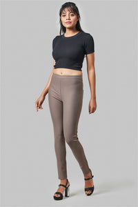1127 Superstretch Jeggings