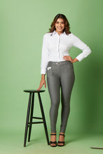 Load image into Gallery viewer, 1164 Women’s Super-stretch Jeggings
