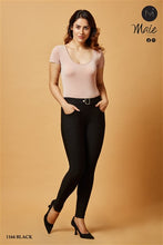Load image into Gallery viewer, 1164 Women’s Super-stretch Jeggings

