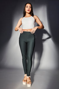 1177 Super-stretch Jeggings