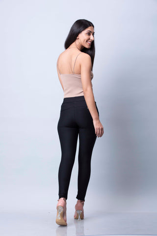 1177 Superstretch Jeggings