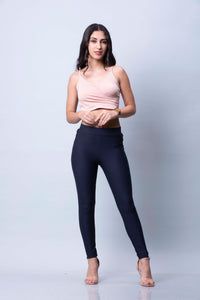 1177 Superstretch Jeggings
