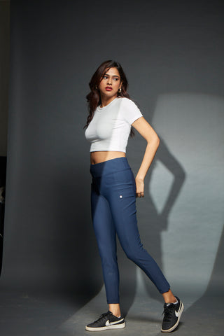 1181 Slim Fit Jeggings