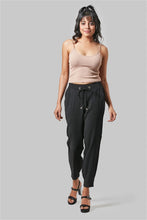 Load image into Gallery viewer, 4051 Relaxin&#39; Jogger Pants
