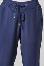 Load image into Gallery viewer, 4051 Relaxin&#39; Jogger Pants
