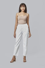 Load image into Gallery viewer, 4052 Women&#39;s Solid Pants
