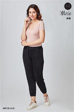 Load image into Gallery viewer, 4095 Women’s Bottom Grip Joggers
